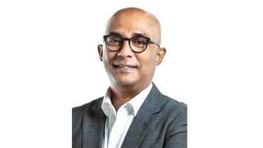 bo-lingam.jpg