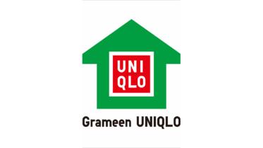 grameen-uniqlo-shuts.jpg