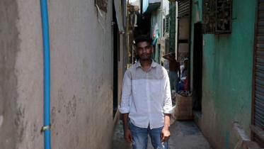 indias-lack-of-jobs.jpg