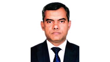 mm-saiful-islam.jpg