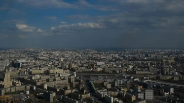 moscow.jpg