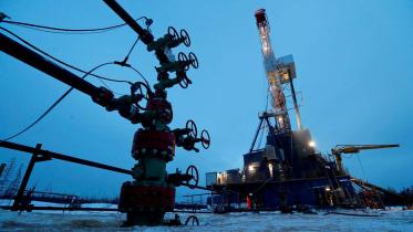 oil-steady.jpg