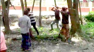 tangail_al-bnp-web.jpg
