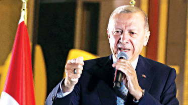 turkish-president-recep-tayyip-erdogan-.jpg