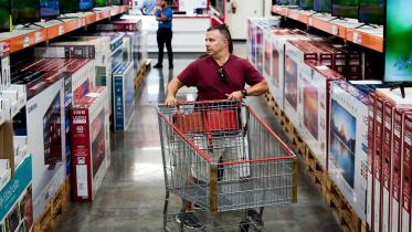 us-consumer-confidence.jpg