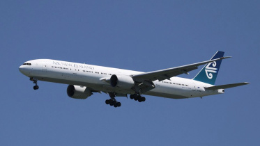 air_new_zealand.jpg