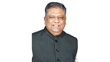 anwaruzzaman.jpg