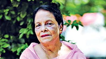pyari-begum.jpg