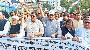 serniabat-sadiq-abdullah-1.jpg