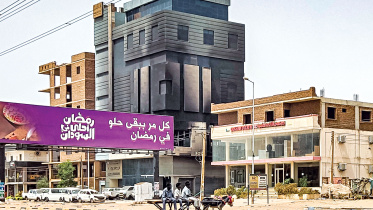 sudan-conflict.jpg