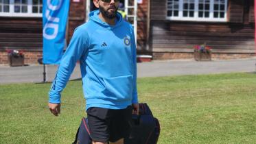 virat_kohli.jpg