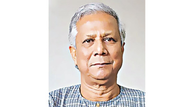 yunus.jpg