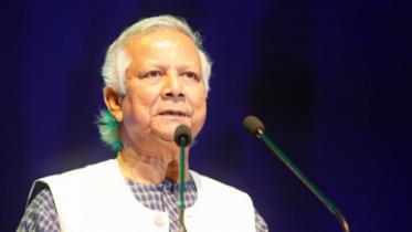 yunus.jpg