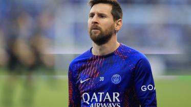 2023-05-27t183821z_1353986735_up1ej5r1frvwk_rtrmadp_3_soccer-france-str-psg-report.jpg