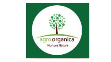 agro-organica.jpg
