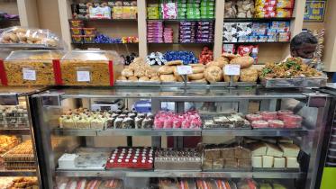 biscuit-and-sweetmeat.jpg