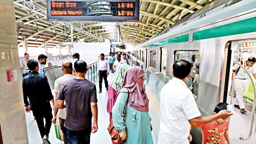 metro-rail-new-time.jpg
