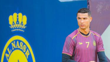 ronaldo.jpg