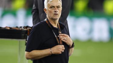 2023-05-31t223029z_888670177_up1ej5v1qisxs_rtrmadp_3_soccer-europa-sev-rom-report.jpg