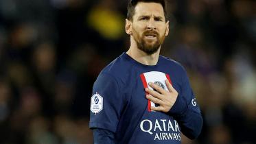 2023-06-01t120701z_1658076920_rc2xx0afkmhj_rtrmadp_3_soccer-france-psg-messi.jpg