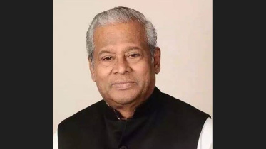 afsarul_ameen.jpg