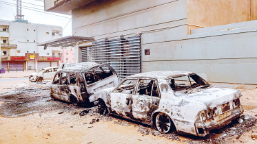 khartoum.jpg