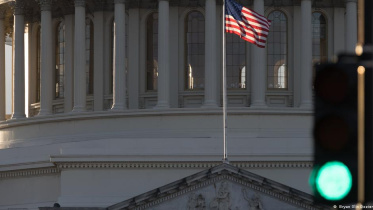 us_senate.jpg
