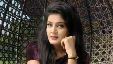 Bhojpuri singer suffers a bullet injury due to celebratory firing