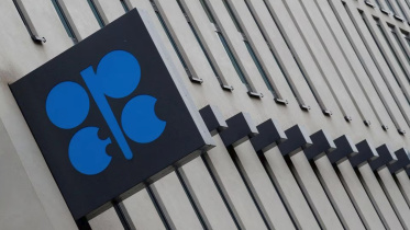 opec.jpg