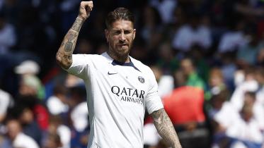 ramos.jpg