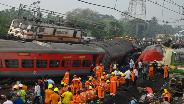 train_accident.jpg