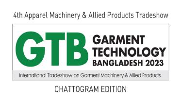 4th-gtb-2023.jpg