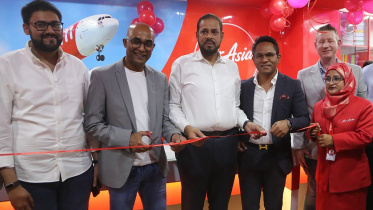 airasia-web.jpg