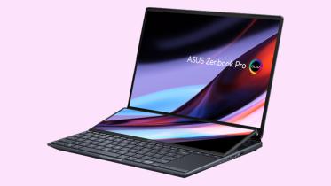 ASUS clinches multiple Best Choice Awards at Computex 2023