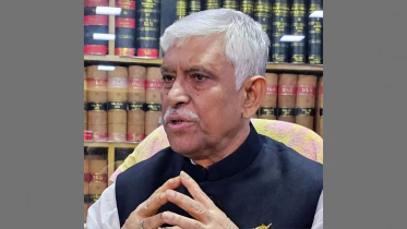 azmat-web.jpg
