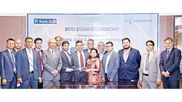 bank-asia.jpg