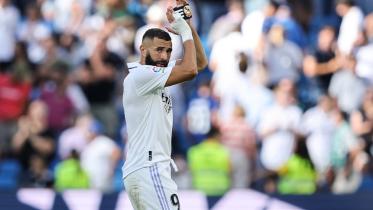 Benzema1.jpg