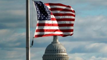 congress_4_new.jpg
