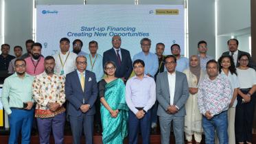 ebl-gives-tk-1-crore.jpg