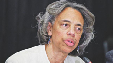 marcia_bernicat_7.jpg