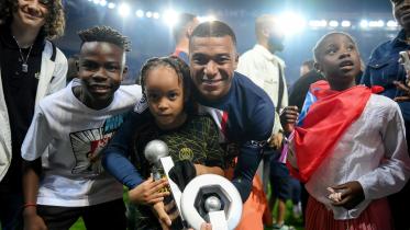 mbappe.jpg