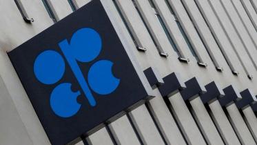 opec-may.jpg