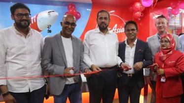 thai-airasia-sales.jpg