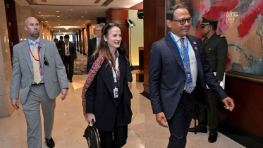 us-india-china_meeting.jpg