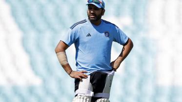 2023-06-04t101516z_1606516488_up1ej640she1h_rtrmadp_3_cricket-test-ind-aus-preview.jpg