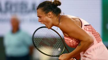 aryna_sabalenka_.jpg
