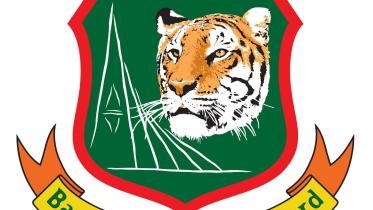 bcb_logo.jpg