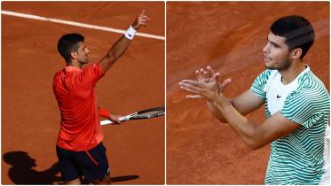 djokovic-alcaraz.jpg