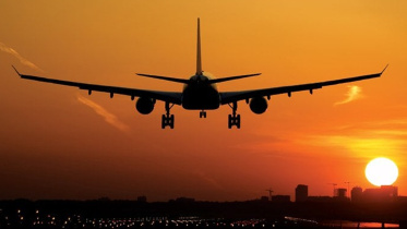 flight.jpg