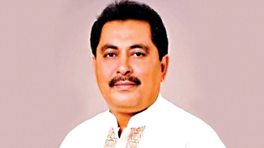 jahidul-islam-tipu.jpg